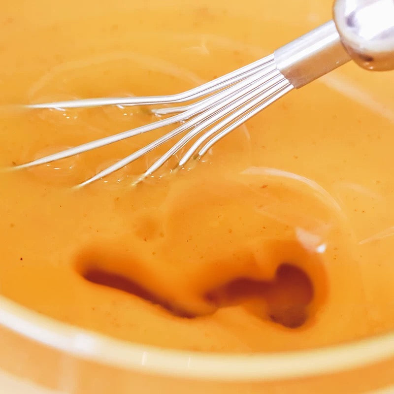 Silver Needle Bitter Orange Soap(Remove oil and acne)