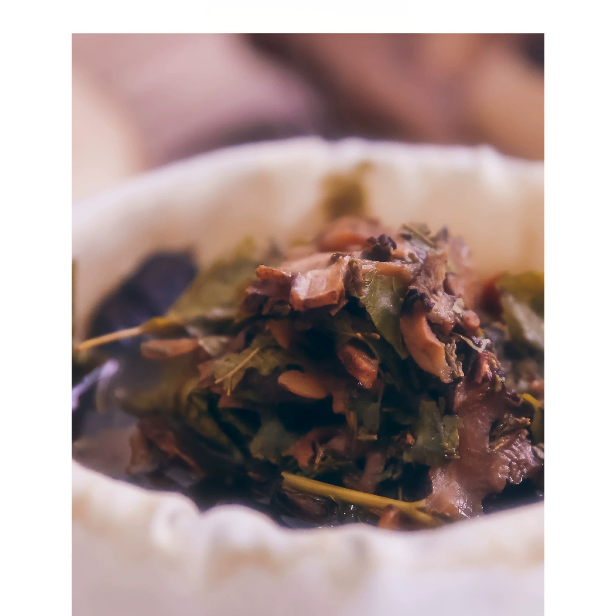 Ginger shampoo soap(Nourishes hair and nourishes scalp)