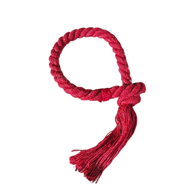 WhereWindsMeet red rope