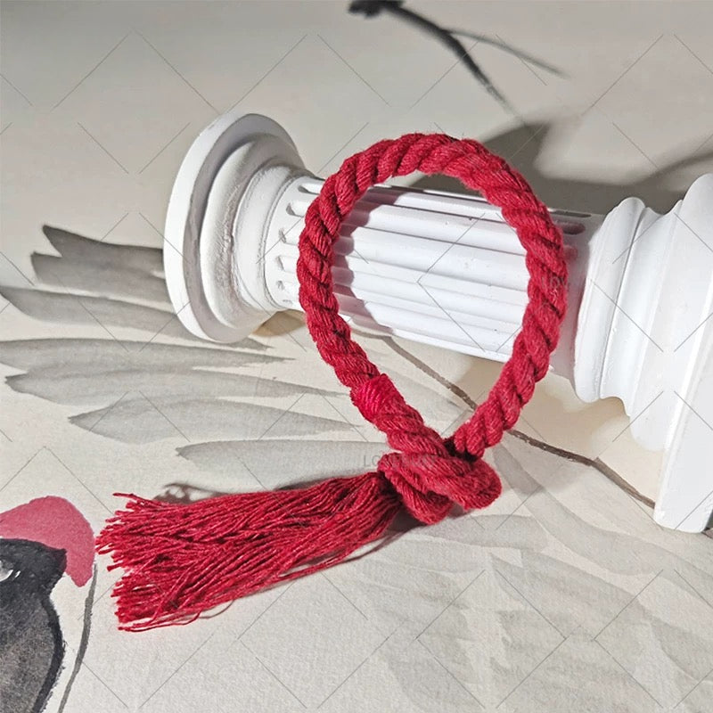 WhereWindsMeet red rope