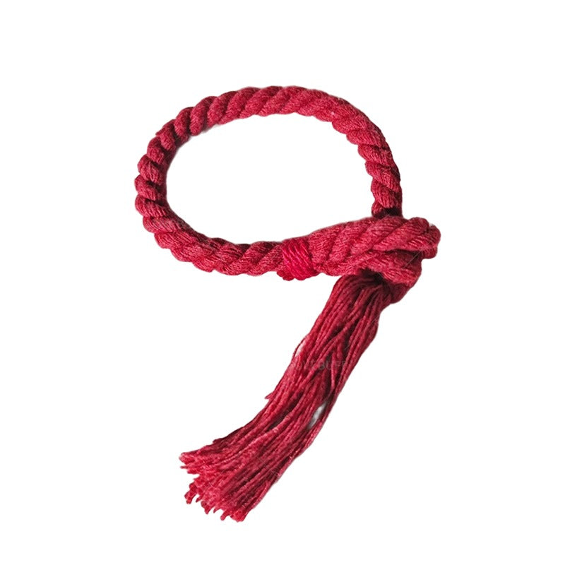 WhereWindsMeet red rope