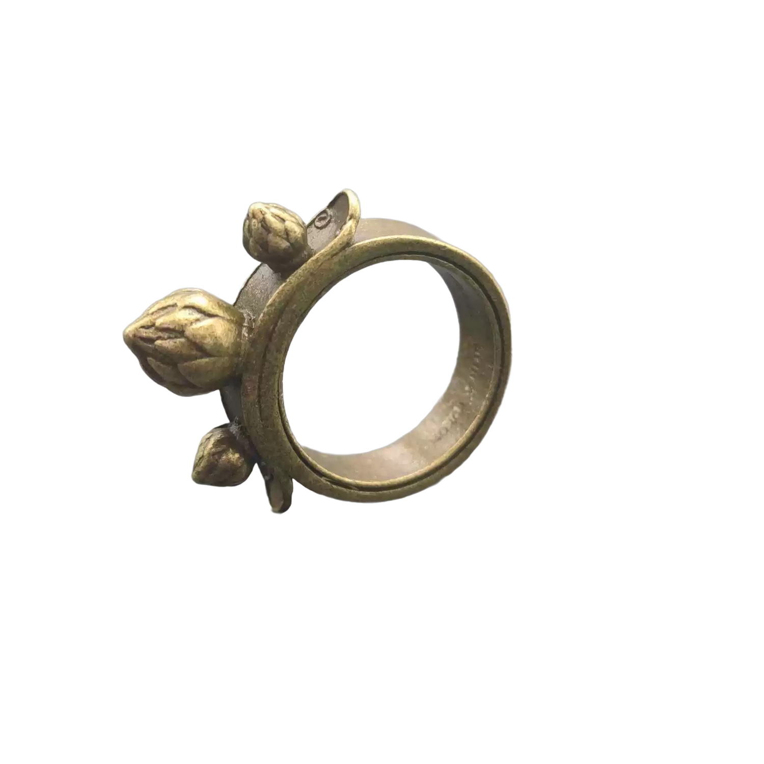 2024 Black Myth:Wukong game Collection Edition Ring Necklace Emblem Cosplay Prop