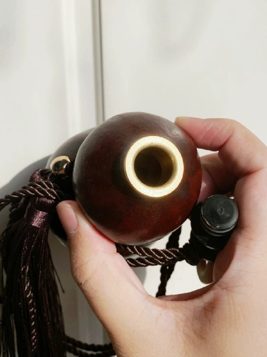 Black Myth Wukong game peripheral gourd