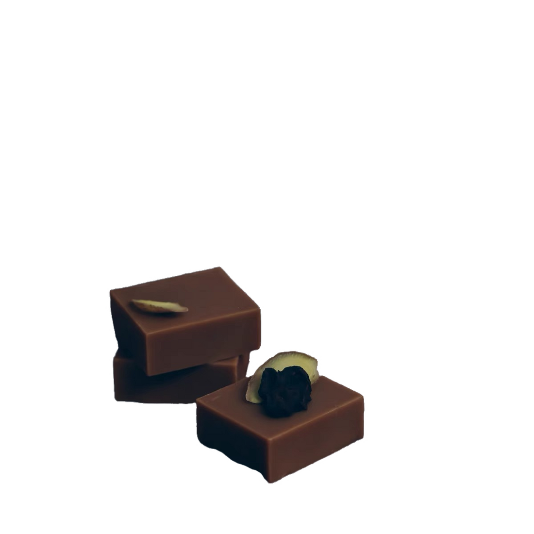 Ginger shampoo soap(Nourishes hair and nourishes scalp)