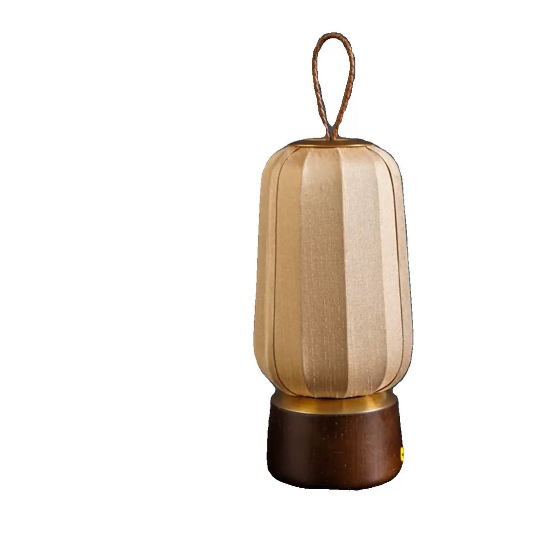 Retro Chinese Lantern
